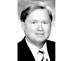 Roger Swain Obituary (1951