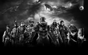 Ultra minimalistic tenkeyless (tkl) design with 61 keys portable layout frees up table space for mouse movement, which offers the purest performance for fps pro. 71 Cool Gaming Backgrounds On Wallpapersafari