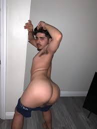 TW Pornstars - 2 foto. Gio Look Up. Twitter. Like for the dick 🤤 Rt for  thee ass 😝. 4:56 AM - 25 Mar 2022