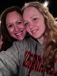 Teresa Lynn Clayton added a new photo.