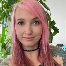 Lowering high pH in blackwater tank safely