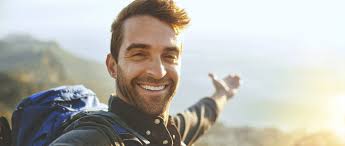 Das perfekte Profilbild - Tipps für Wiener Singles I Liebeskram