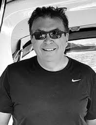 GARY VANCE Obituary (2023)