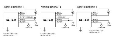 The top countries of supplier is china, from which the percentage. Yc 5959 Metal Halide Light Wiring Diagram Free Image Wiring Diagram Engine Wiring Diagram