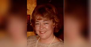Obituary for Elizabeth Jean Murphy