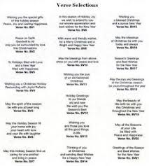 See more ideas about free printable christmas cards, printable christmas cards, free christmas printables. 8 Best Christmas Card Verses Ideas Christmas Card Verses Card Sayings Christmas Card Sayings