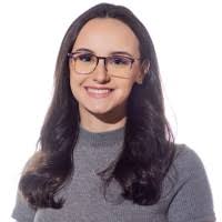 1400+ "Lacourse" profiles