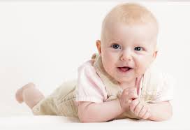 Check spelling or type a new query. 4 Months Old Baby Growth Development Milestones Activities