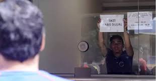 Open an account with bet365 today and bet on a huge range of markets with the world's favourite online sports betting company. Malaysia Vs Thailand News Malaysia Vs Thailand