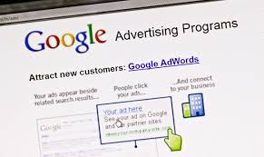 How Does Adwords Bidding Work Wordtracker So remember, keep it simple. how does adwords bidding work wordtracker