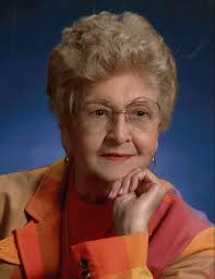 Obituary information for Margaret Blank Gantt