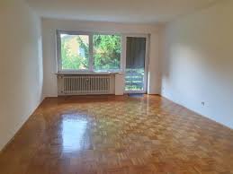 Lll günstige ferienwohnung nabburg die besten privatzimmer nabburg zum besten preis.arbeitet der reisende in einer nabburg fewo folgend kann der reisende urlaub machen sowie in. 3 Zimmer Wohnungen Oder 3 Raum Wohnung In Nabburg Mieten