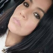 Leonardo Montes (@Leon_Montes_O)