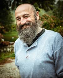 Masseria Starnavi — Piedmont Wine Imports