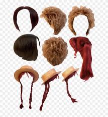 Hair images hair pictures hairstyles pictures veil hairstyles wedding hairstyles hairstyle.the rainbow hair artist on instagram: Hairstyles Transparent Bob Haircut Transparent Hd Png Download 650x851 619077 Pngfind