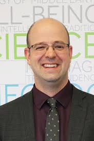 Join Us for Our Upcoming Events...