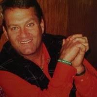 Jeff Studley's Instagram, Twitter & Facebook