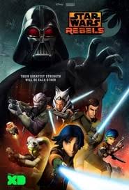 Árnyak film teljes epizódok nélkül felmérés. Star Wars 1 Teljes Film Magyarrul V Indavidea Onlinehd