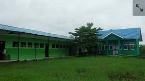 Sd muhammadiyah senggotan adalah salah satu sekolah dasar yang berlokasi di kecamatan kasihan, bantul, diy. Ini Daftar Sekolah Dasar Di Kecamatan Banjarmasin Barat Banjarmasinpost Wiki