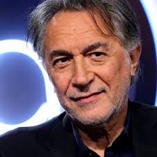 Selon les informations du point du 2 février 2021, coline, la fille de richard berry, a déposé plainte pour inceste. In7gaj0dupoium