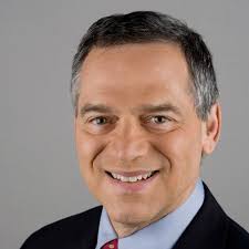 Joel Cowen Email & Phone Number