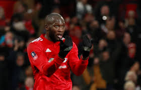 Romelu lukaku favourite food, colour, drink & more. Voodoo Not Part Of Romelu Lukaku S Life Or Beliefs Says His Spokesman Arab News