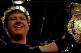 Botched Up (Short 2018)