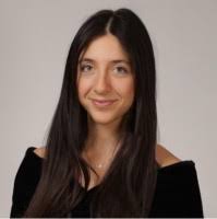 100+ "Jess Levin" profiles