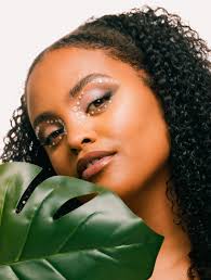 Meet Karri Anne Eberhardt