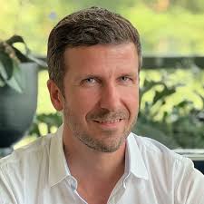 Leidenschaftliche Experten für IT-Infrastruktur & digitale Workflows