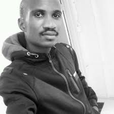 SERVICE DELIVERY IS A STAPLE OF THE WAMEYO FOUNDATION* *Today the founder  of The Wameyo Foundation Elon Wameyo, delivered wound care to this young  lad from Lubinu village while at the same