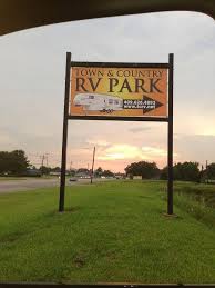 We did not find results for: A Town And Country Rv Park Home Facebook