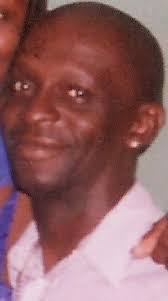 Carol Albritton's Instagram, Twitter & Facebook