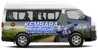 We did not find results for: Tampal Sticker Pada Kereta Dan Kenderaan Lain 2021 Adzril