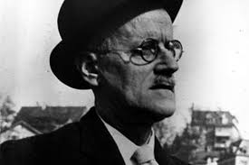 Joyce's words to be washed into Liffey walls