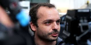 EXCLUSIF. Le récit des derniers jours de Vincent Lambert