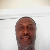 Mario Stringer's Instagram, Twitter & Facebook