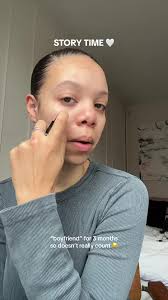 Who remembers creppers tho 🤣 #storytime #relationshipstorytime #boyfriend