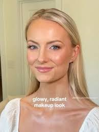 annie friedman (anfriedman)