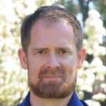 Doctor of Traditional Chinese Medicine