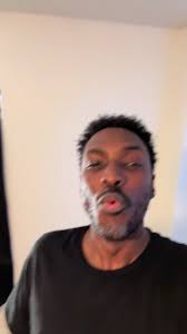 Lance Luther Harrell