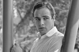 The Contrarian: Marlon Brando's Paradoxical Life | Vanity Fair