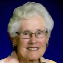 Obituary for Sonya Sharlene Spearman Exline