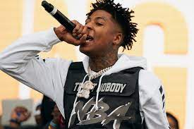 We've gathered more than 5 million images uploaded by our users and sorted . Nba Youngboy Wallpaper Performance Unterhaltung Buhne Veranstaltung Musik Musiker Konzert Talentshow 1407934 Wallpaperkiss