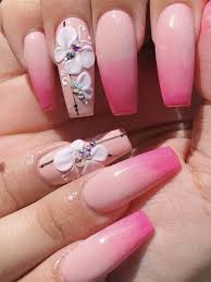 Check spelling or type a new query. 23 Beautiful Butterfly Nail Designs To Copy 2021 The Trend Spotter