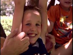 Prime Video: It Takes a Thief Season 2