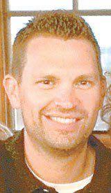 Archbold Council, School Board Contested Races Go To Voters