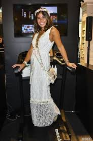 Sarah Lombardi Im Liebes Urlaub Darum Ist Roberto Der Richtige Sarah Lombardi Minikleid Frau