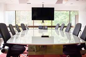 Our solid top executive conference tables offer an expansive meeting space. Cdm Burofotos Glassdoor