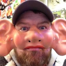 Stream Wayne Masterson music